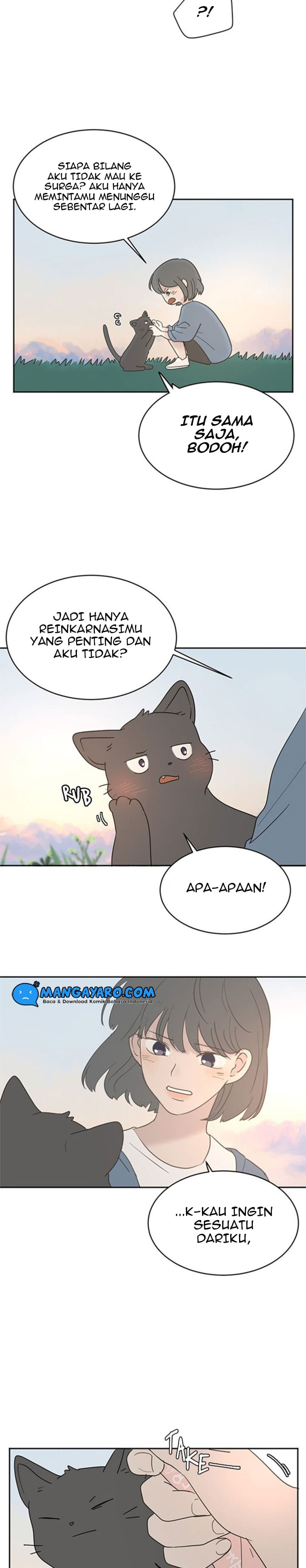 coffee-thief - Chapter: 10