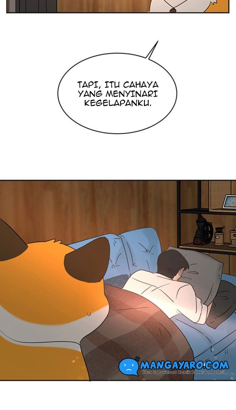 coffee-thief - Chapter: 10