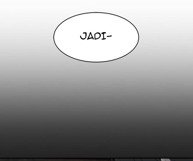 coffee-thief - Chapter: 10