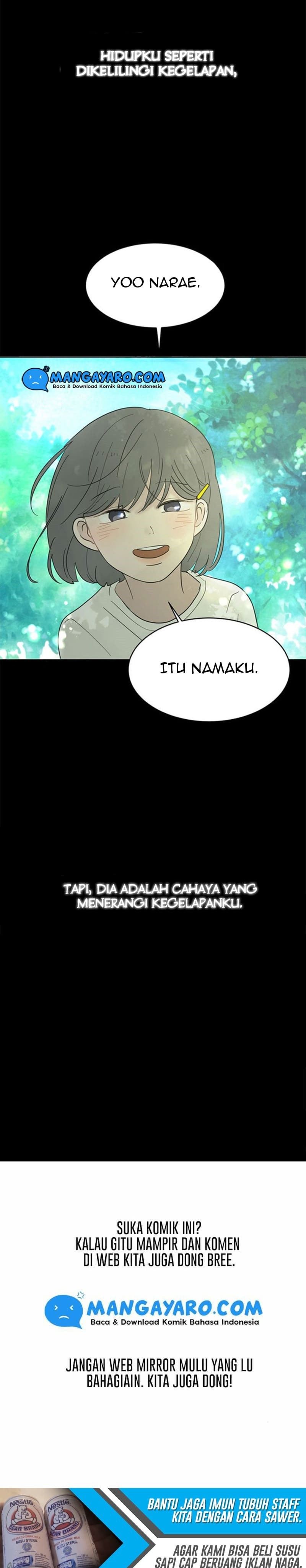 coffee-thief - Chapter: 10