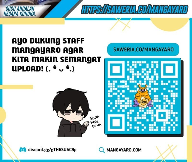 coffee-thief - Chapter: 10