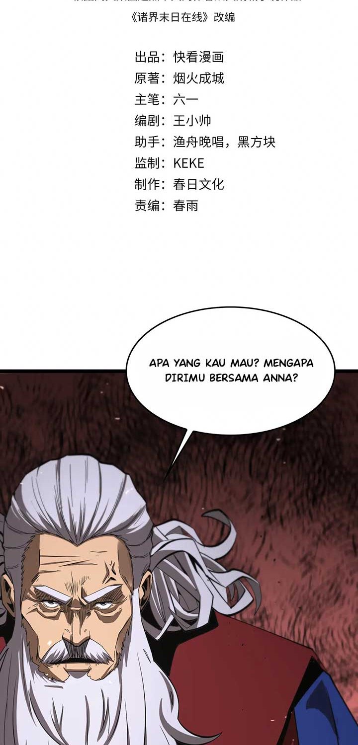 worlds-apocalypse - Chapter: 82