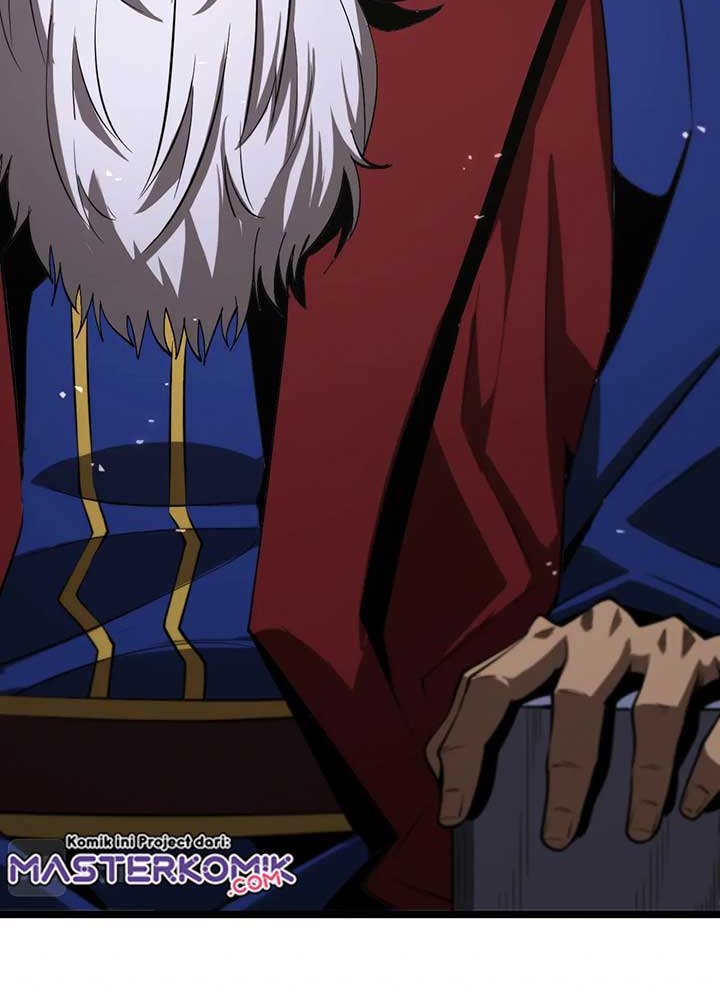 worlds-apocalypse - Chapter: 82