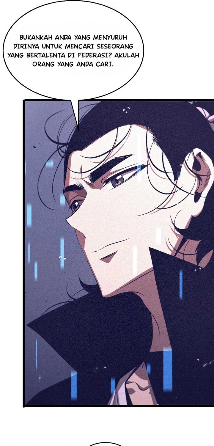 worlds-apocalypse - Chapter: 82