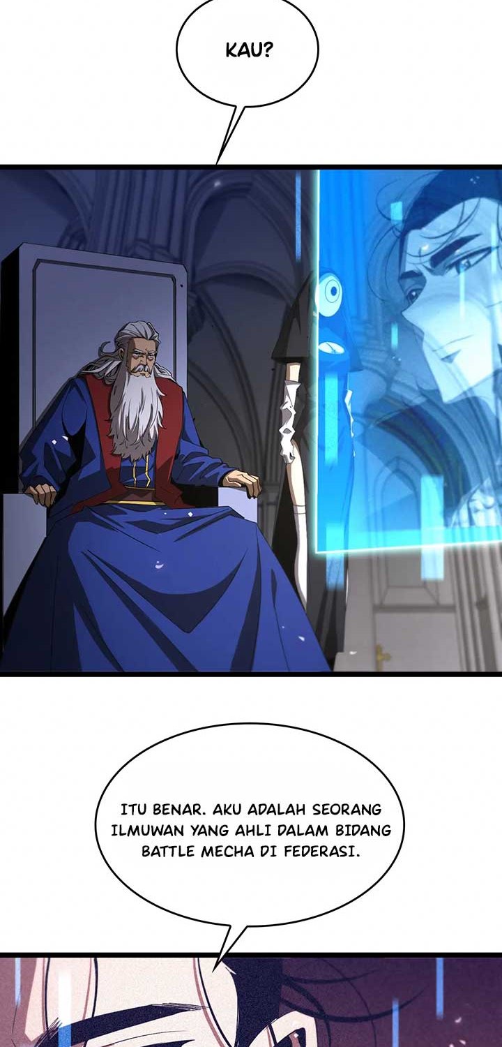 worlds-apocalypse - Chapter: 82
