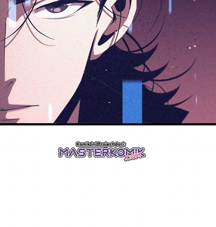 worlds-apocalypse - Chapter: 82