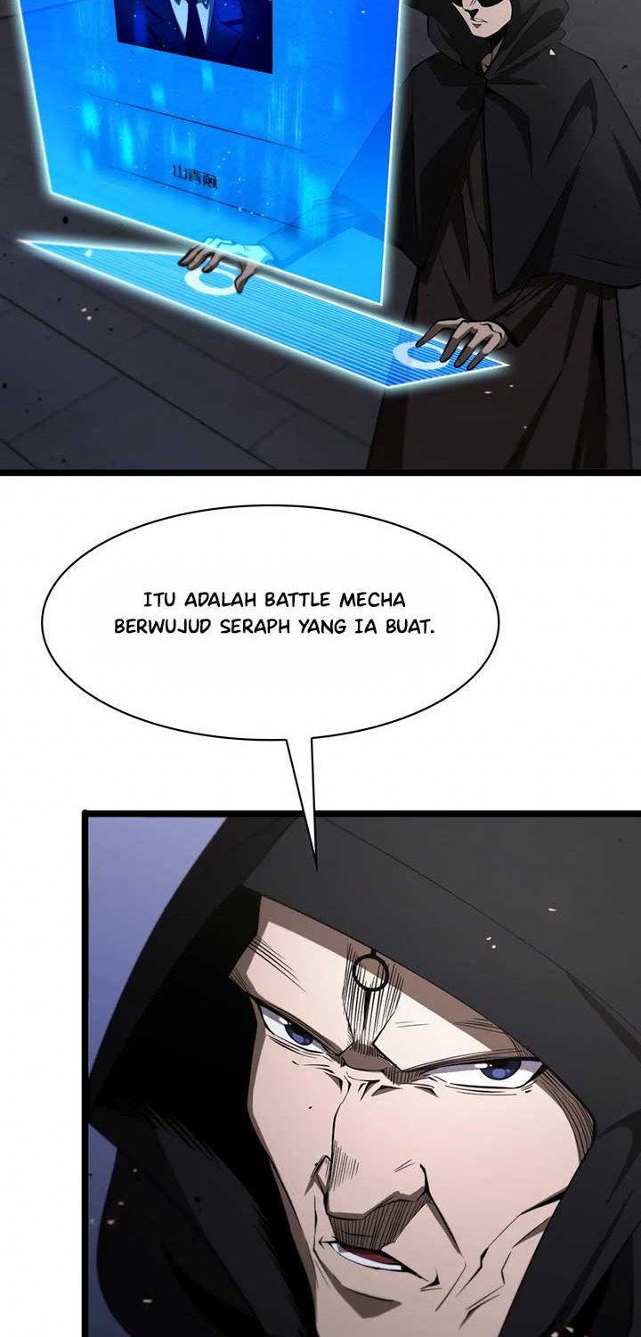 worlds-apocalypse - Chapter: 82