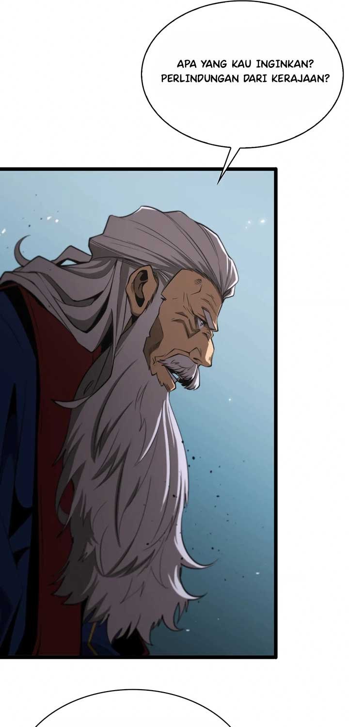 worlds-apocalypse - Chapter: 82