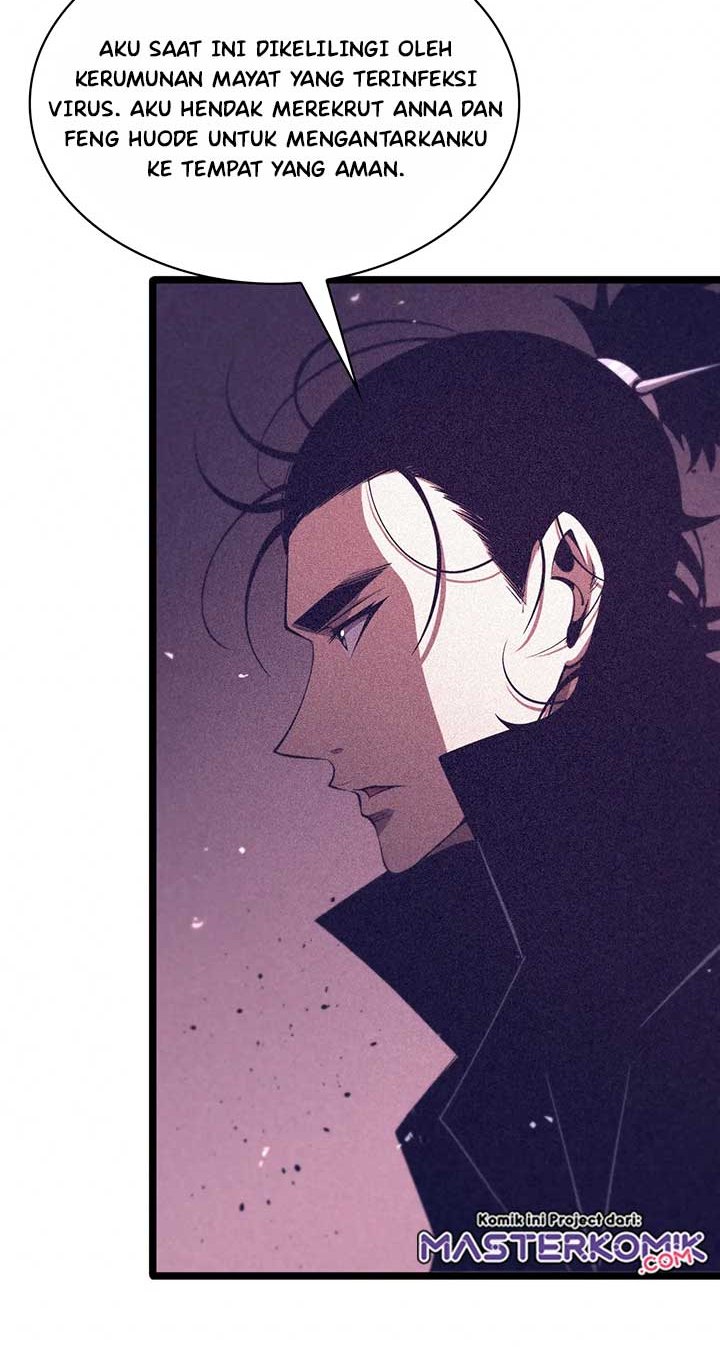 worlds-apocalypse - Chapter: 82
