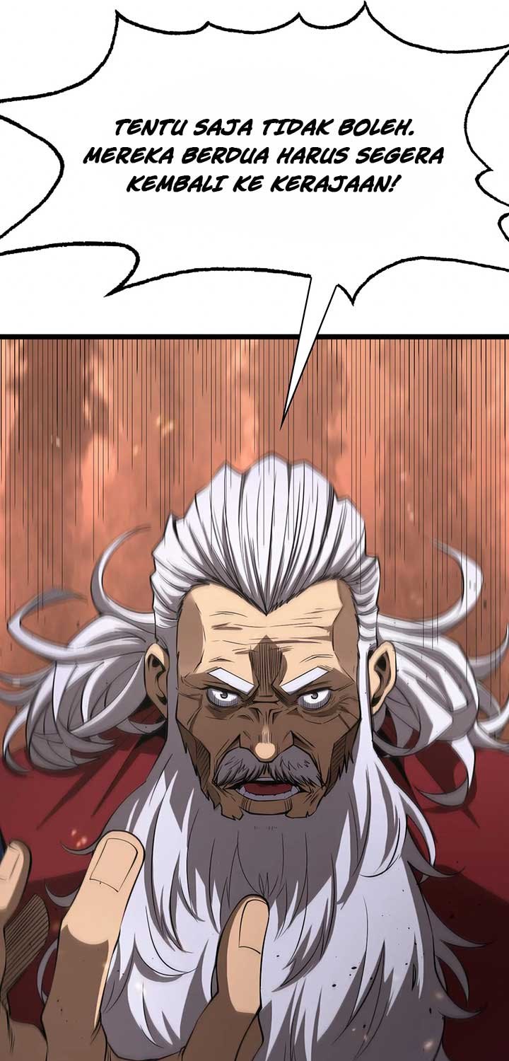worlds-apocalypse - Chapter: 82