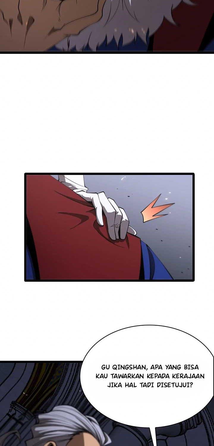 worlds-apocalypse - Chapter: 82