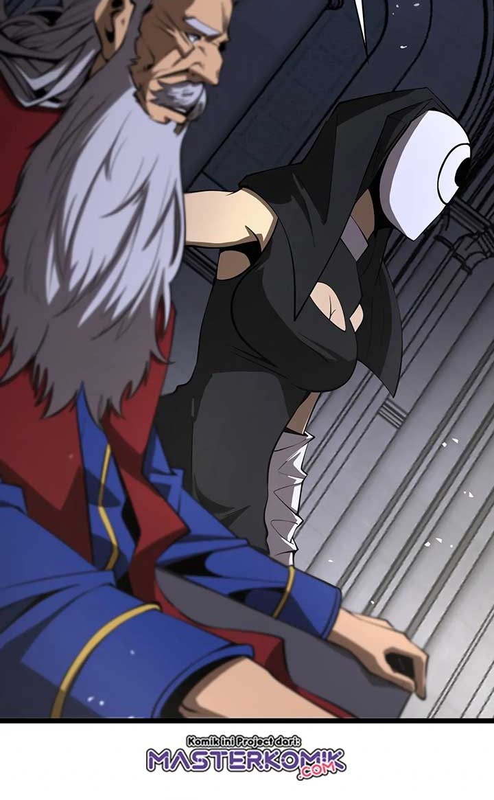 worlds-apocalypse - Chapter: 82