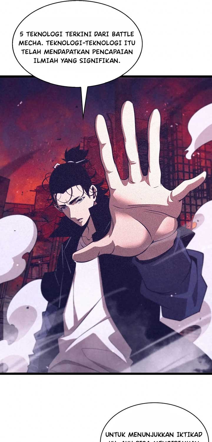 worlds-apocalypse - Chapter: 82