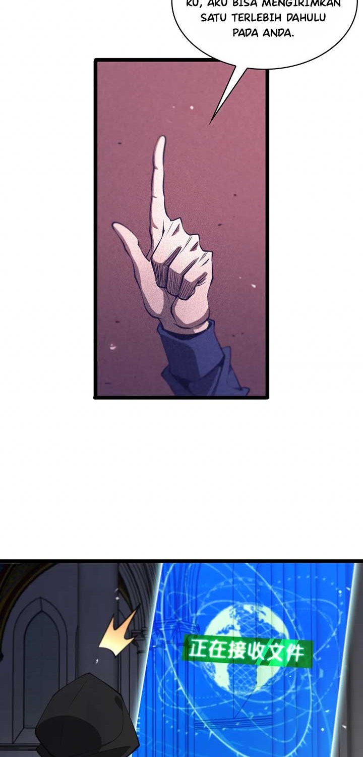 worlds-apocalypse - Chapter: 82