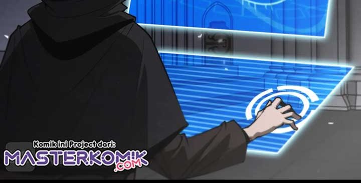 worlds-apocalypse - Chapter: 82