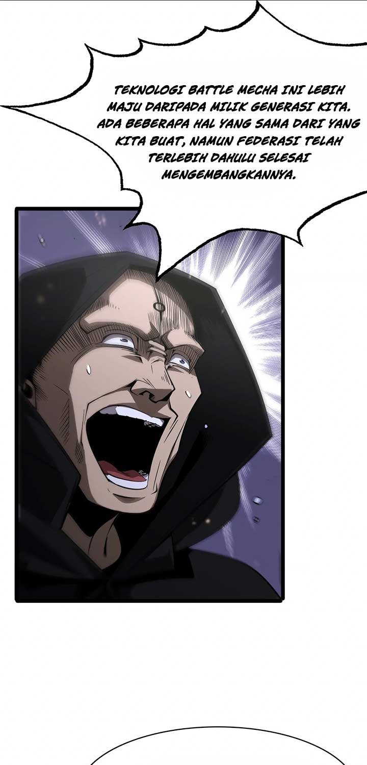 worlds-apocalypse - Chapter: 82