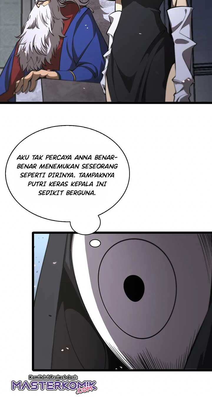 worlds-apocalypse - Chapter: 82