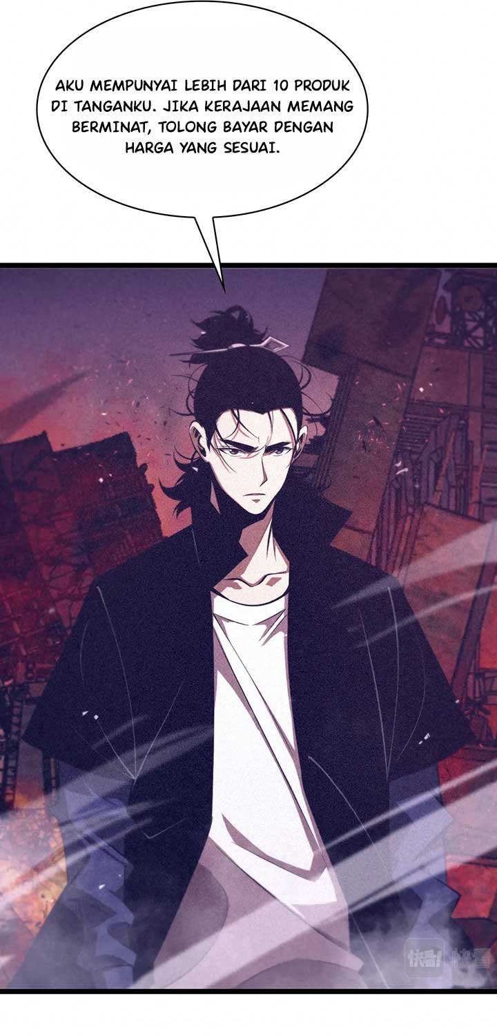 worlds-apocalypse - Chapter: 82