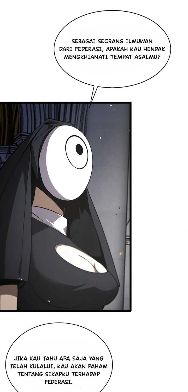 worlds-apocalypse - Chapter: 82