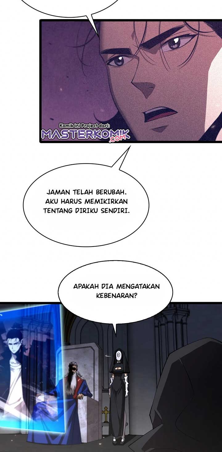 worlds-apocalypse - Chapter: 82