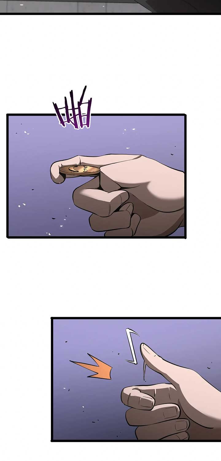 worlds-apocalypse - Chapter: 82