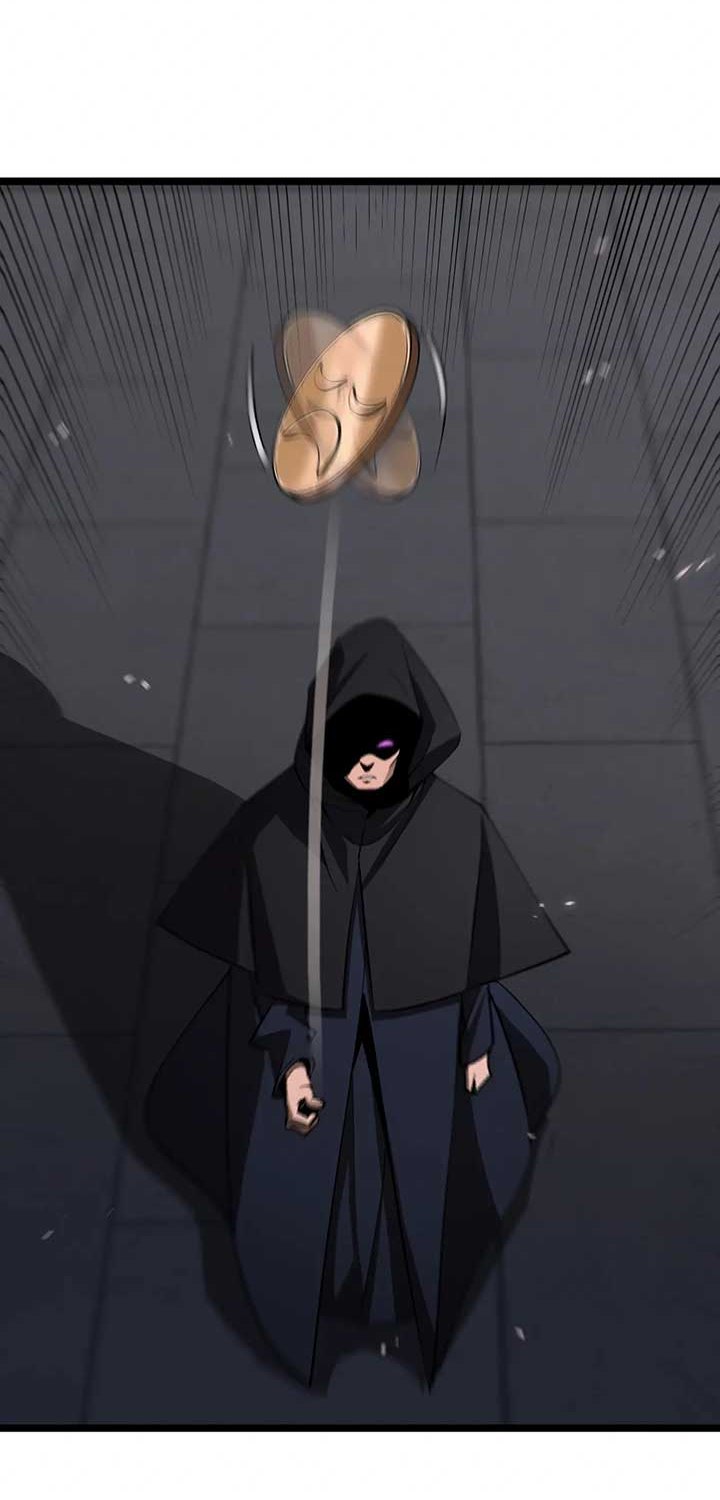 worlds-apocalypse - Chapter: 82