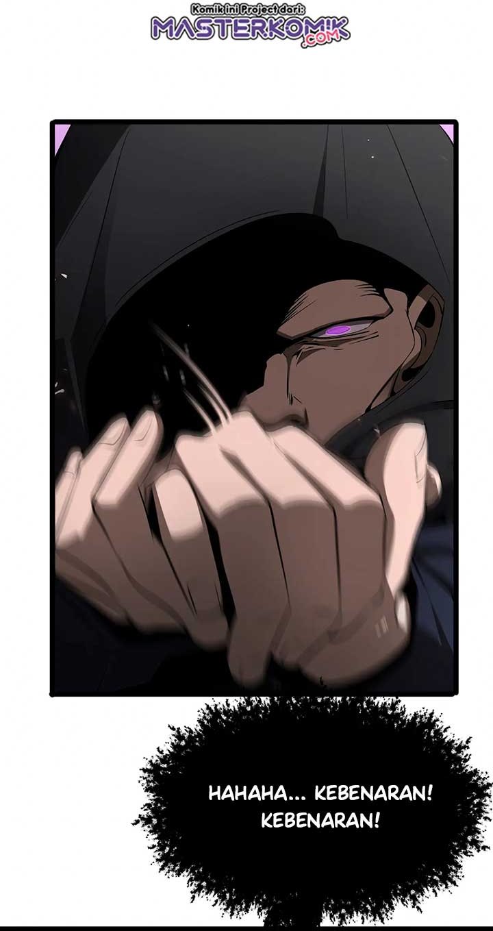 worlds-apocalypse - Chapter: 82