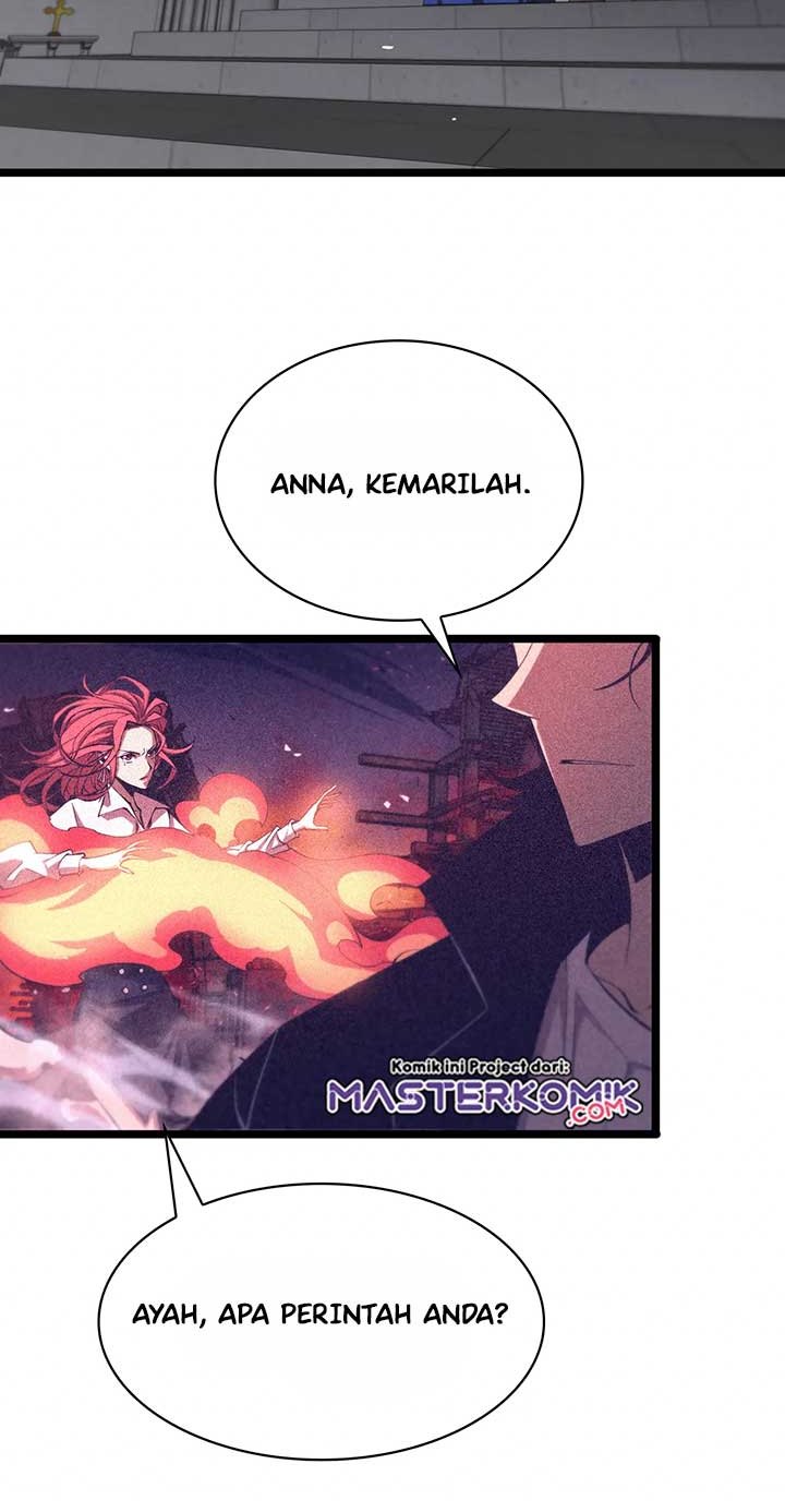 worlds-apocalypse - Chapter: 82