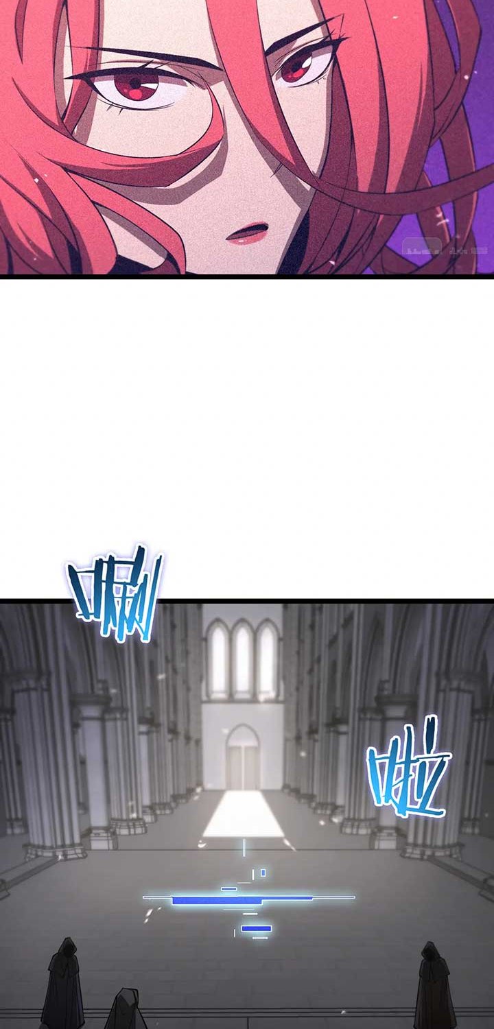 worlds-apocalypse - Chapter: 82