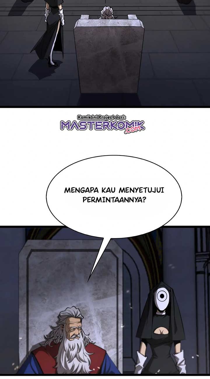 worlds-apocalypse - Chapter: 82