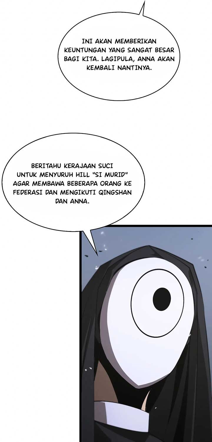 worlds-apocalypse - Chapter: 82