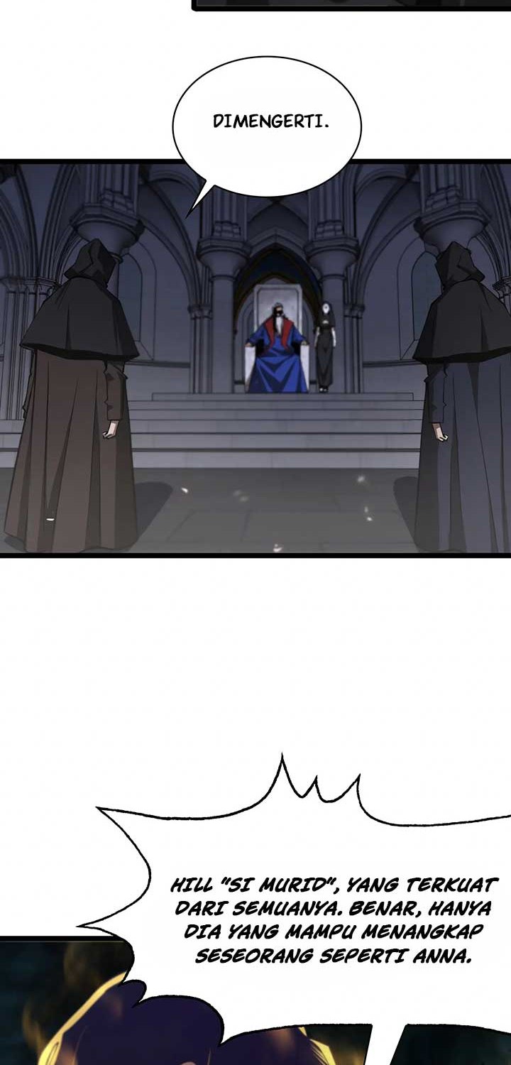 worlds-apocalypse - Chapter: 82