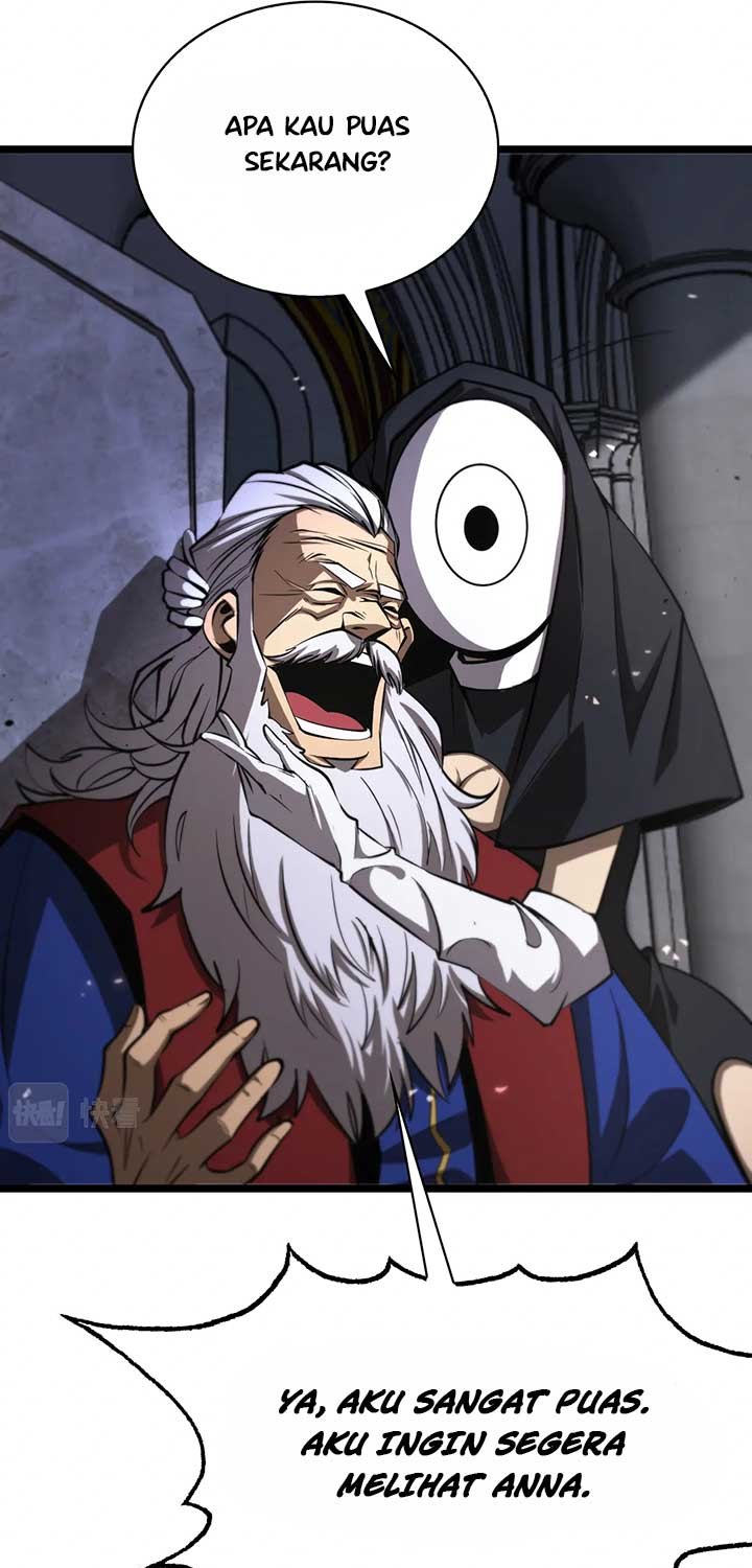 worlds-apocalypse - Chapter: 82