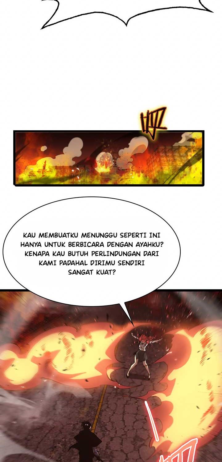 worlds-apocalypse - Chapter: 82