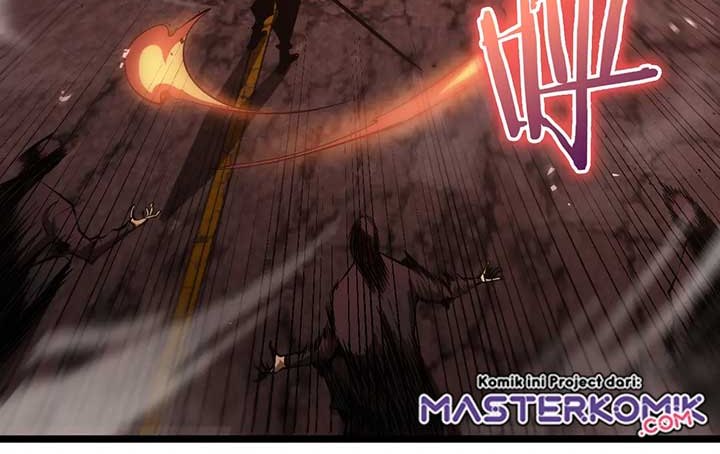 worlds-apocalypse - Chapter: 82