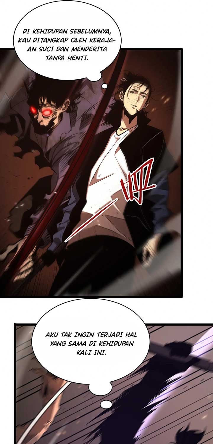 worlds-apocalypse - Chapter: 82