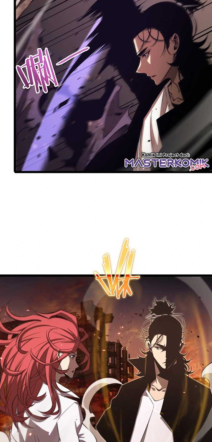 worlds-apocalypse - Chapter: 82