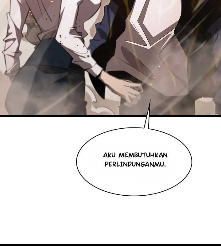 worlds-apocalypse - Chapter: 82