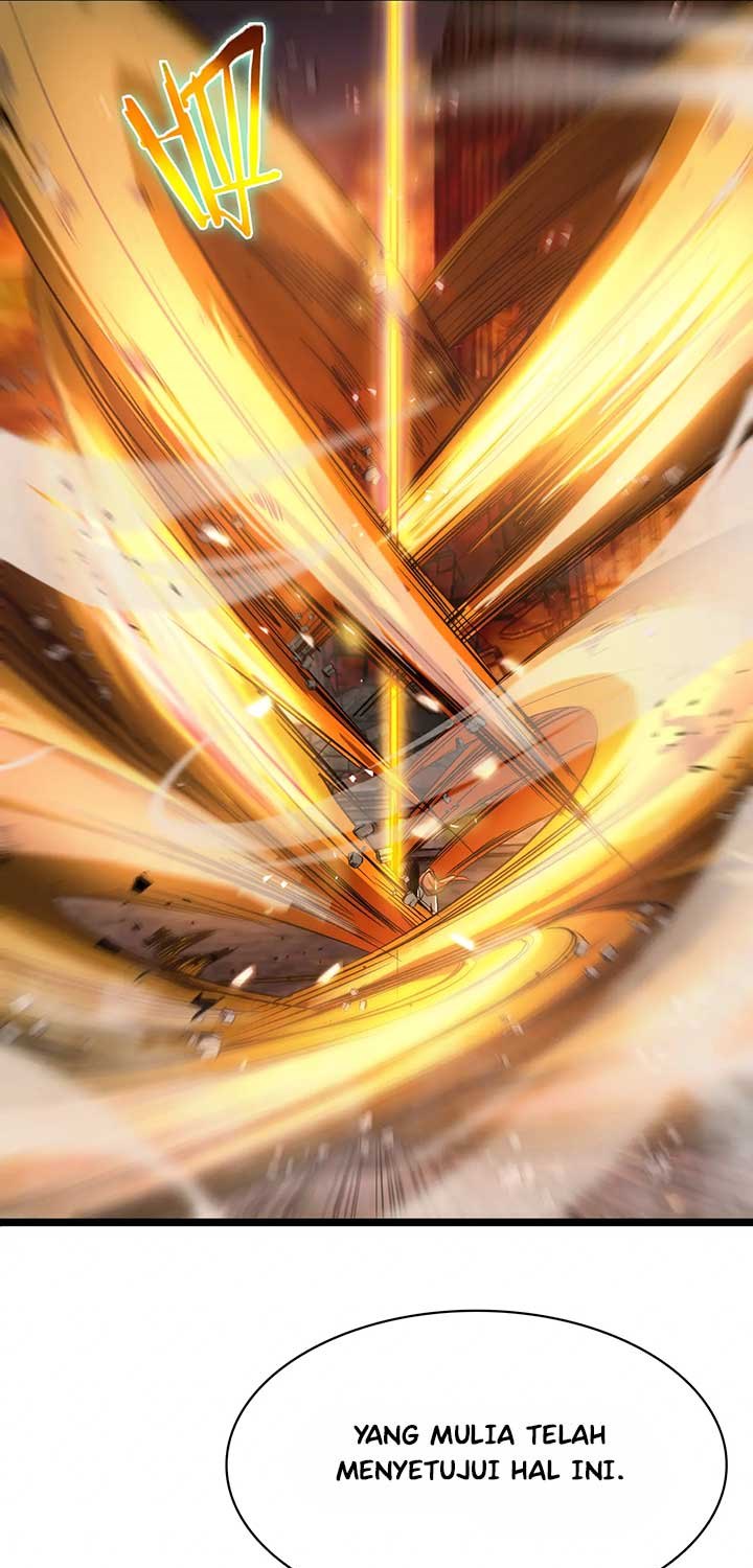 worlds-apocalypse - Chapter: 82