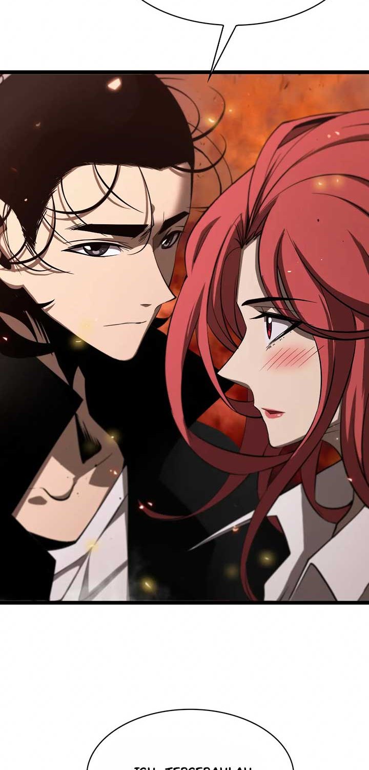 worlds-apocalypse - Chapter: 82
