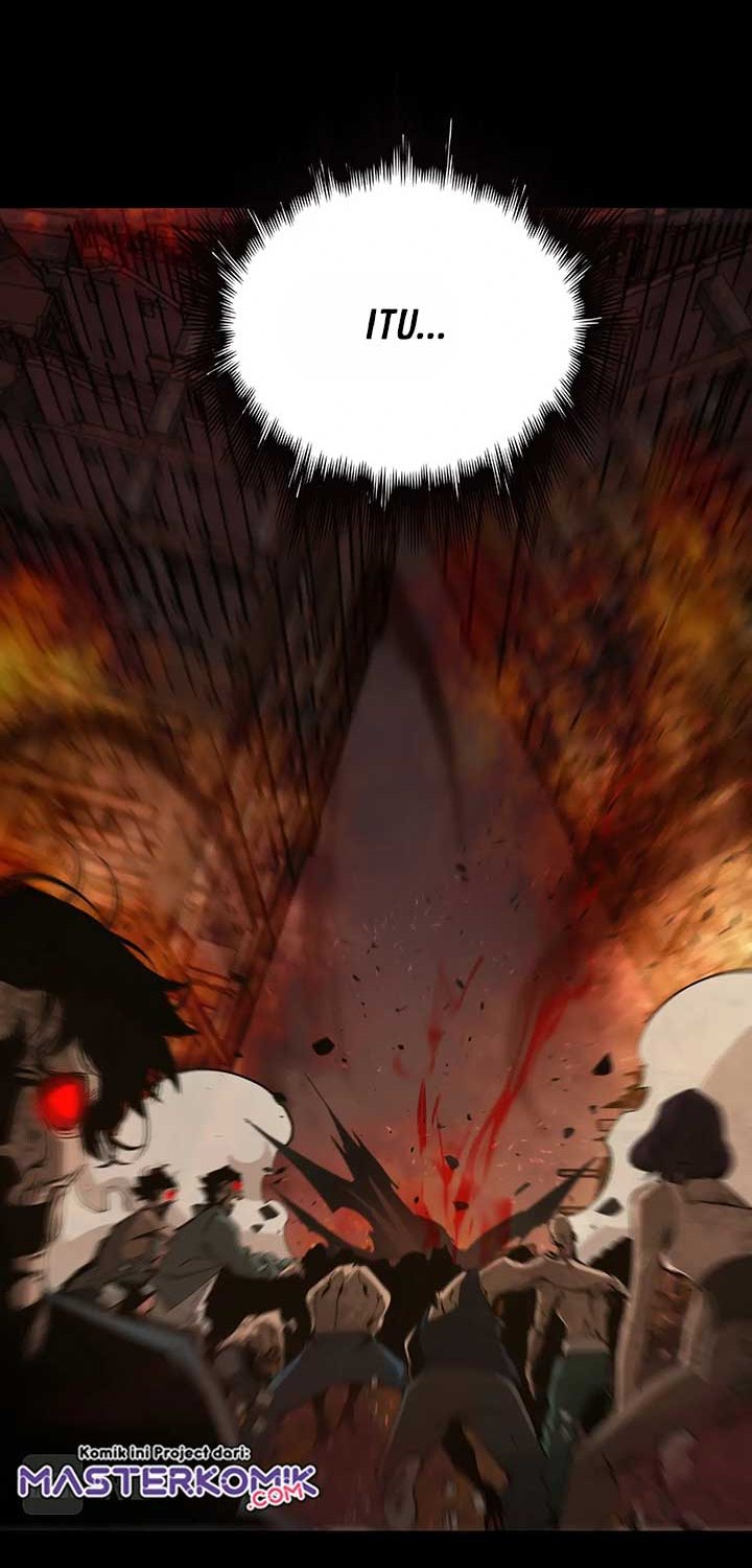 worlds-apocalypse - Chapter: 82