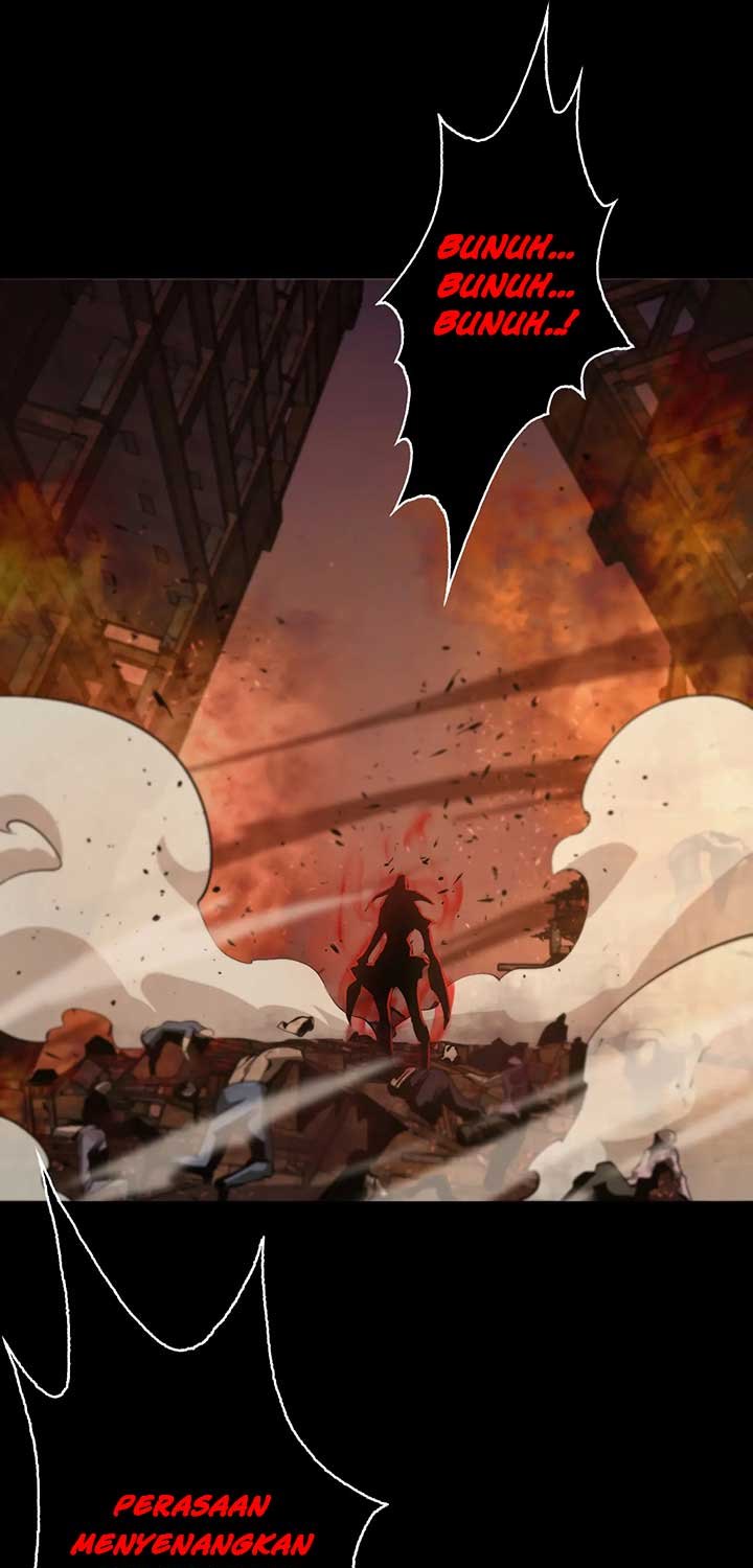 worlds-apocalypse - Chapter: 82