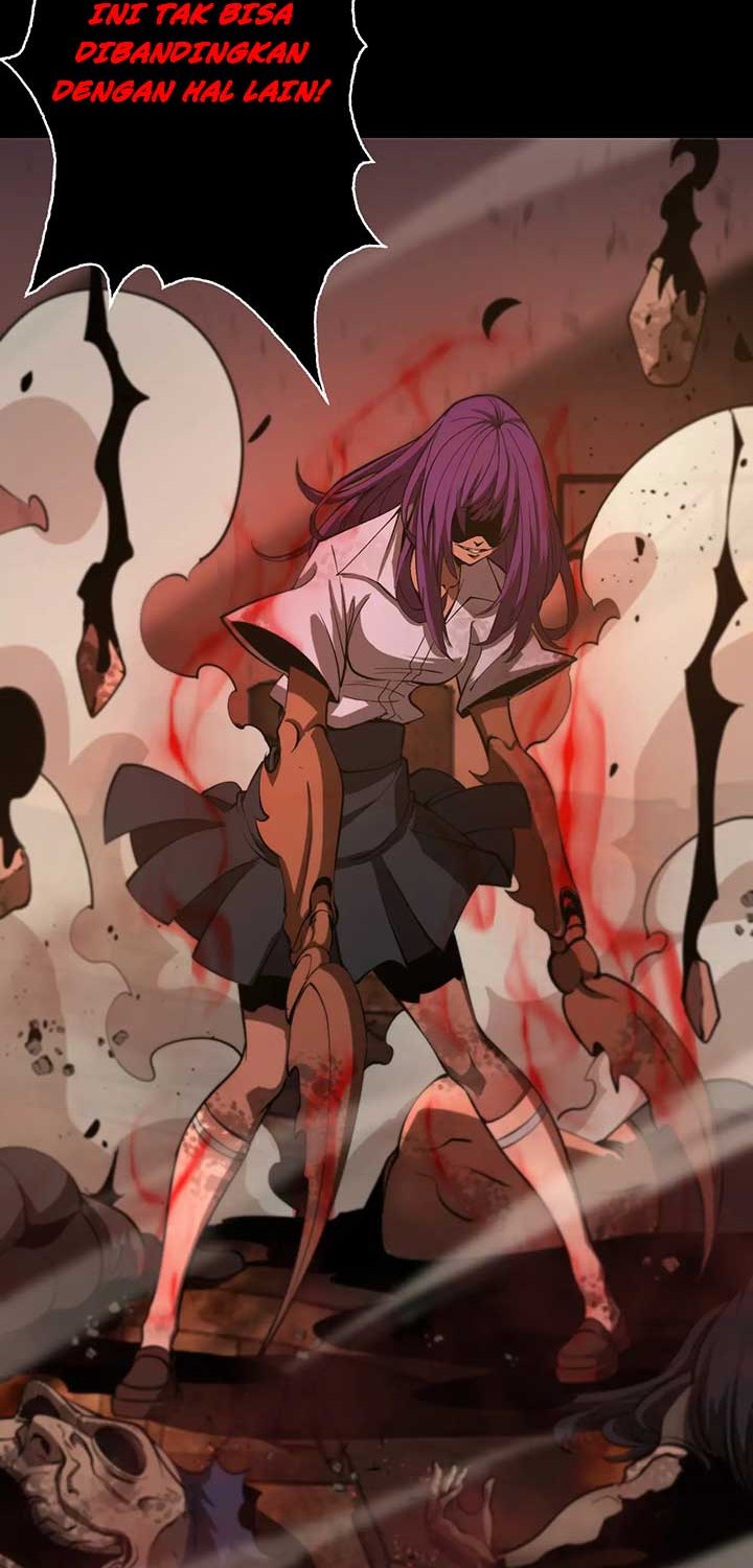 worlds-apocalypse - Chapter: 82