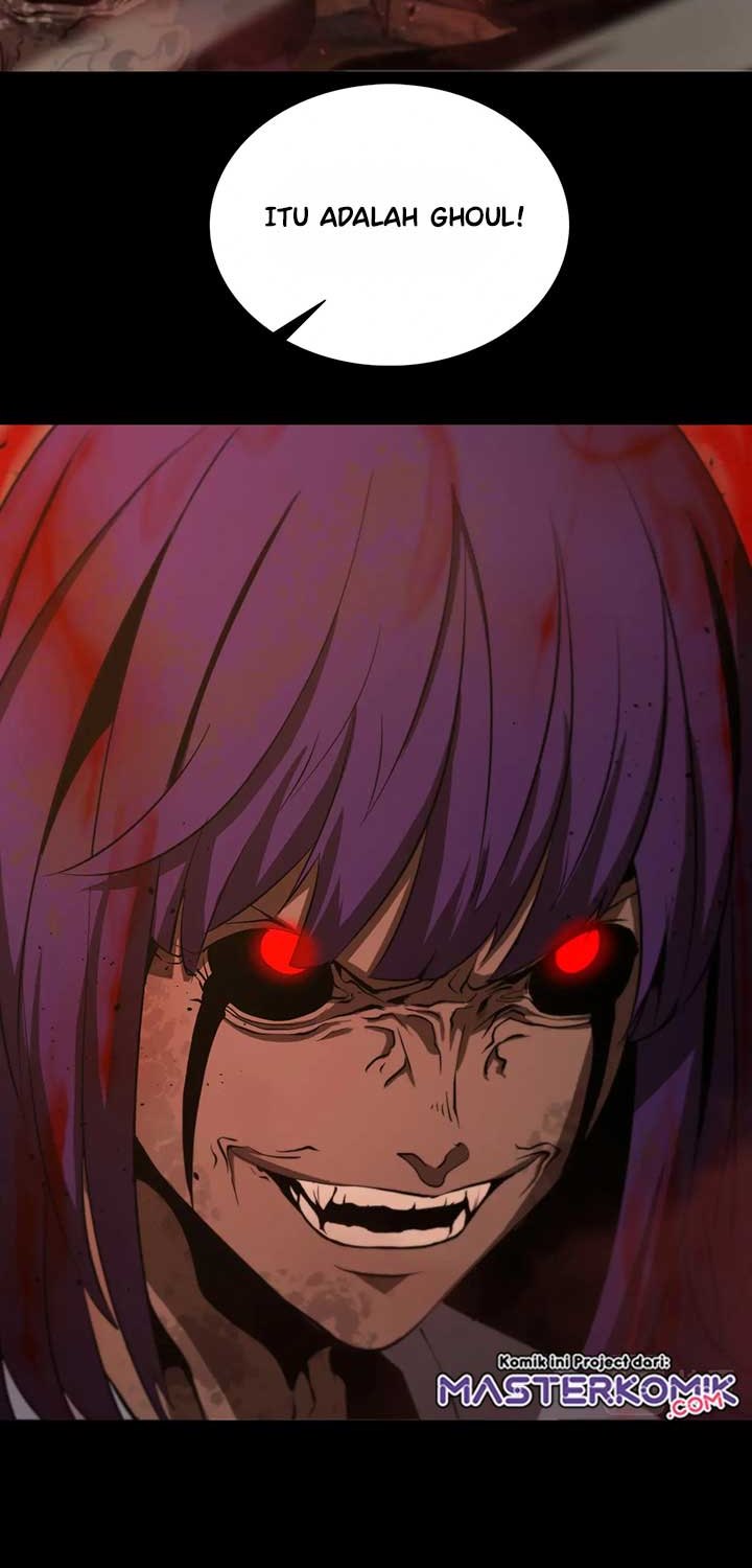 worlds-apocalypse - Chapter: 82