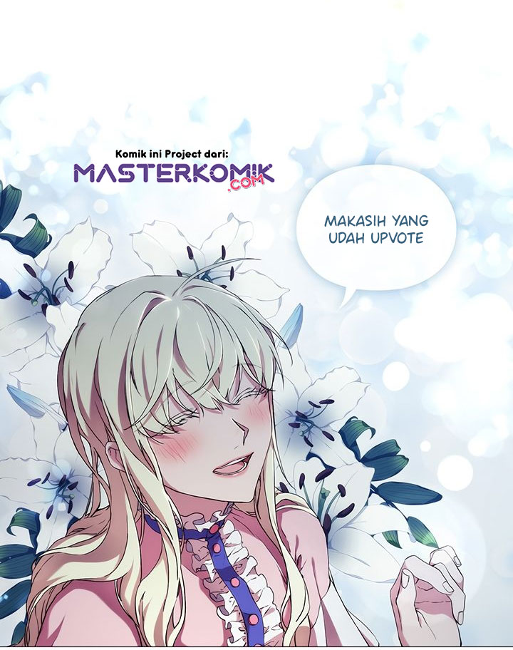 worlds-apocalypse - Chapter: 82