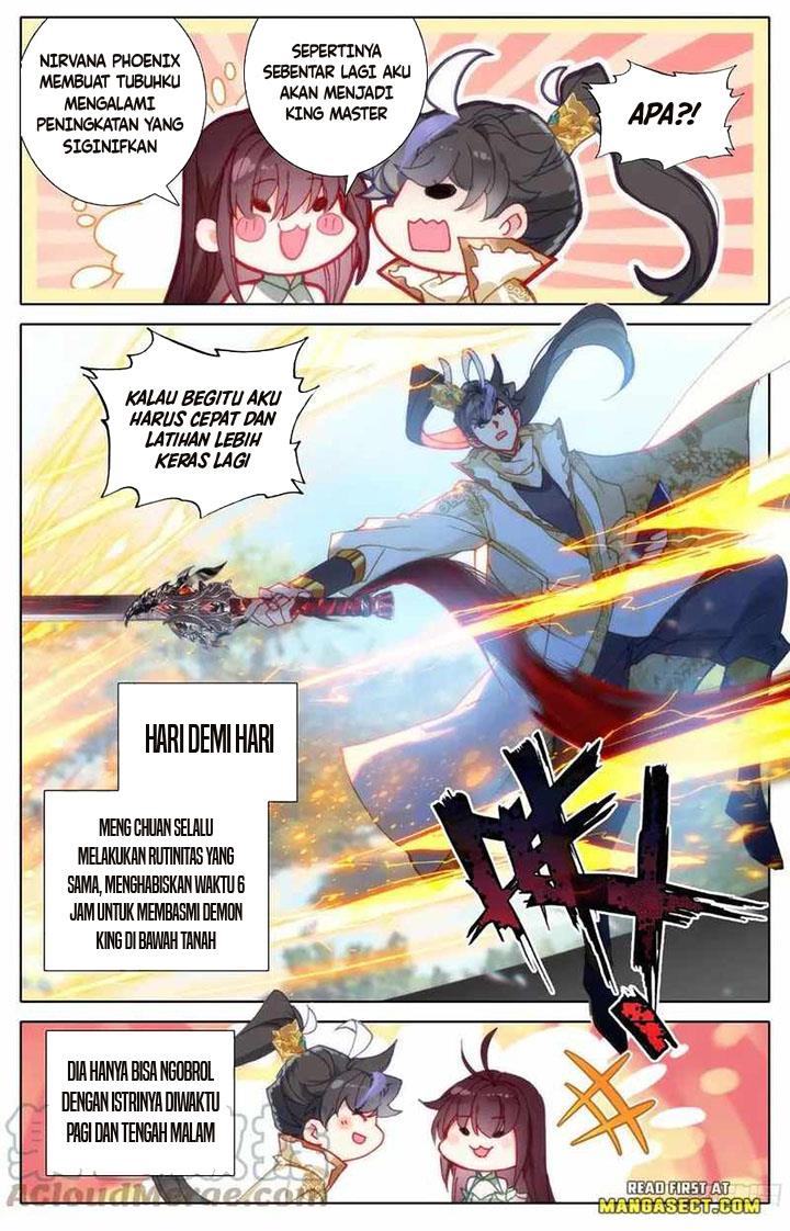 cang-yuantu - Chapter: 203