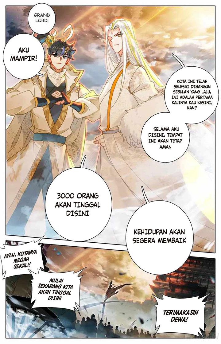 cang-yuantu - Chapter: 203