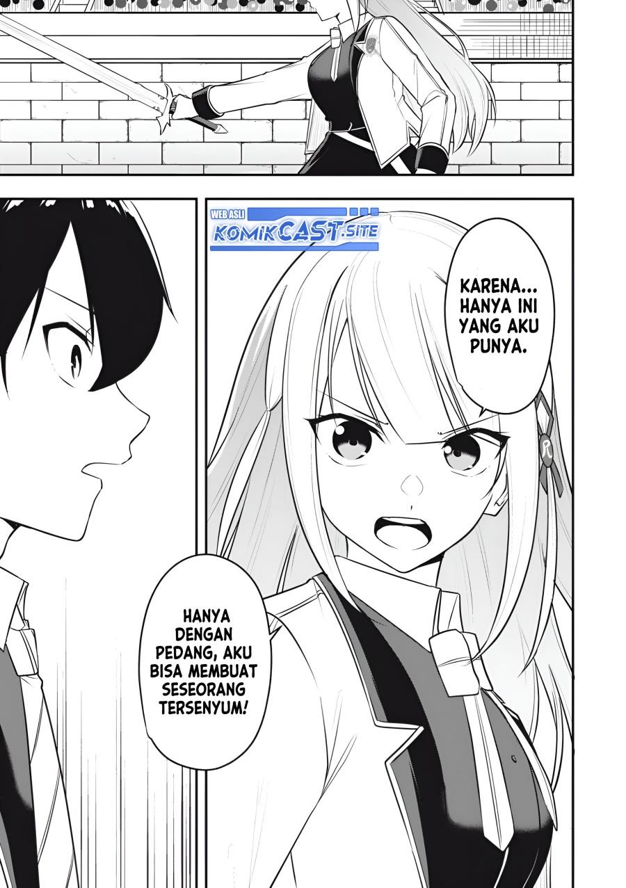 kentei-gakuin-no-magan-kenja - Chapter: 10