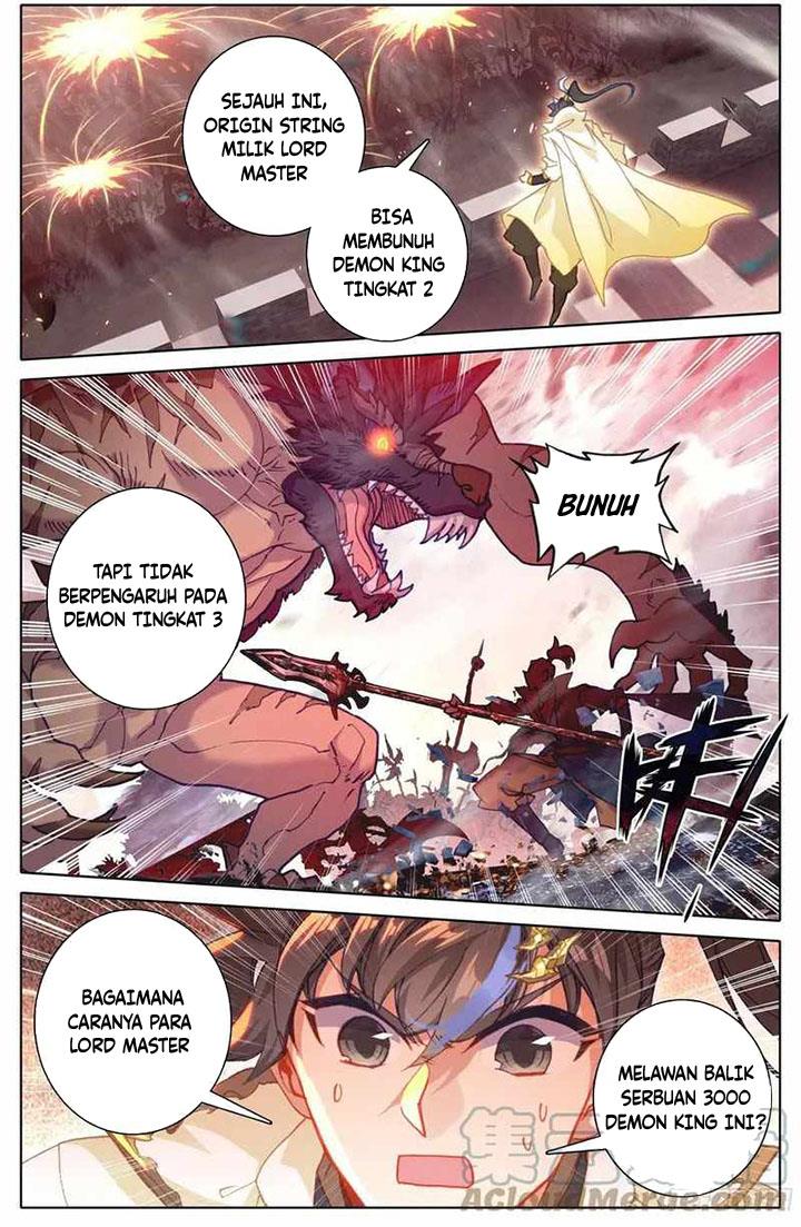 cang-yuantu - Chapter: 204