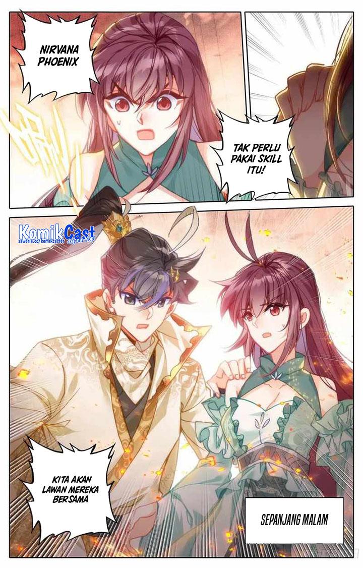 cang-yuantu - Chapter: 204